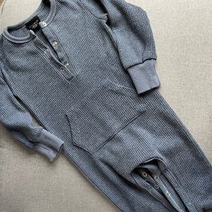 Little Bipsy - Poshmark